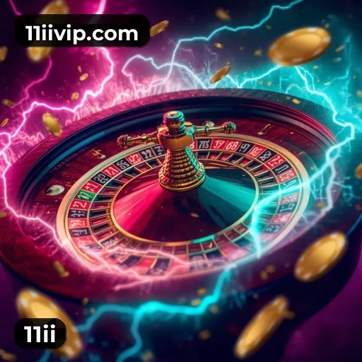 Cash Out 11ii