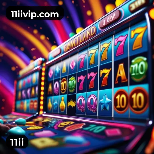 11ii Download Oficial