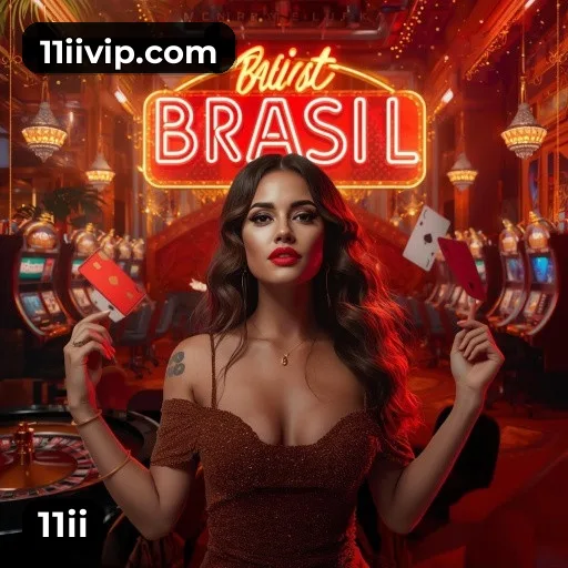 11ii Licenciado Curaçao - Segurança SSL 256-bit