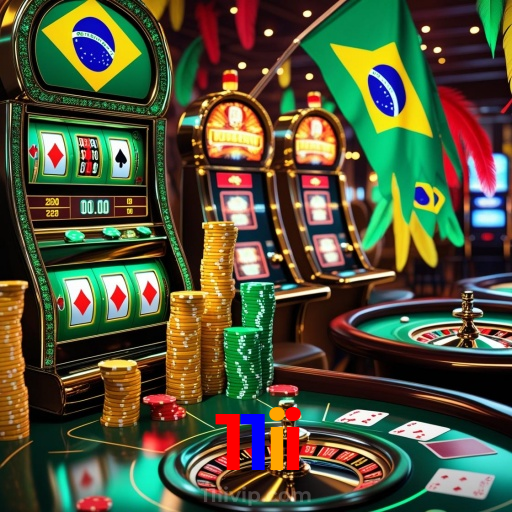 11ii：Jogue poker como um profissional e vença agora mesmo!