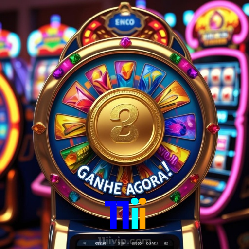11ii：Jogue no melhor cassino online e descubra os maiores jackpots!