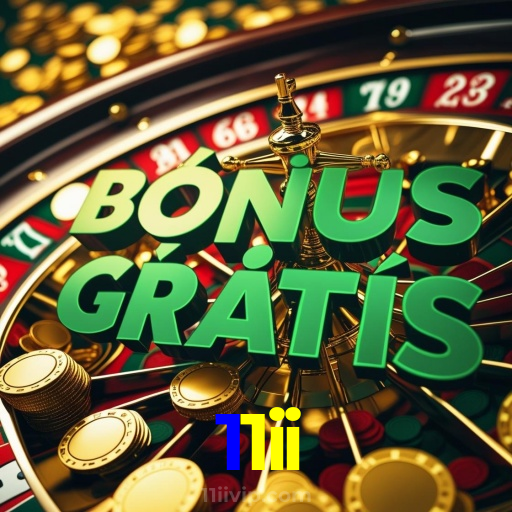11ii：Vença no futebol online e ganhe prêmios incríveis!