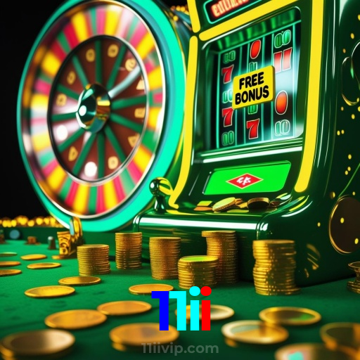 11ii: A sorte sorri para quem aposta no cassino online mais confiável!