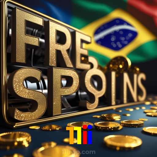 11ii：Em nosso cassino online, a diversão nunca acaba! Jogue agora!
