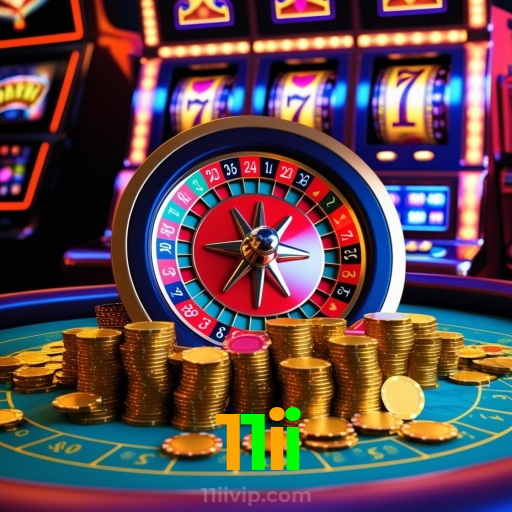 11ii:Jogue poker, aposte no futebol e leve grandes vitórias para casa!