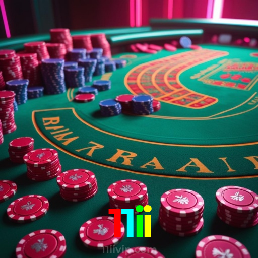 11ii：O cassino perfeito para jogar poker e fazer apostas no futebol online!