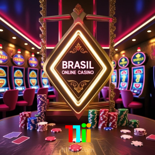 11ii：Aposte no futebol online e jogue os melhores jogos de cassino!