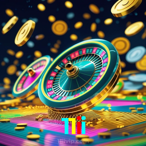 11ii：Conquiste prêmios no futebol e vença nas mesas de poker online!