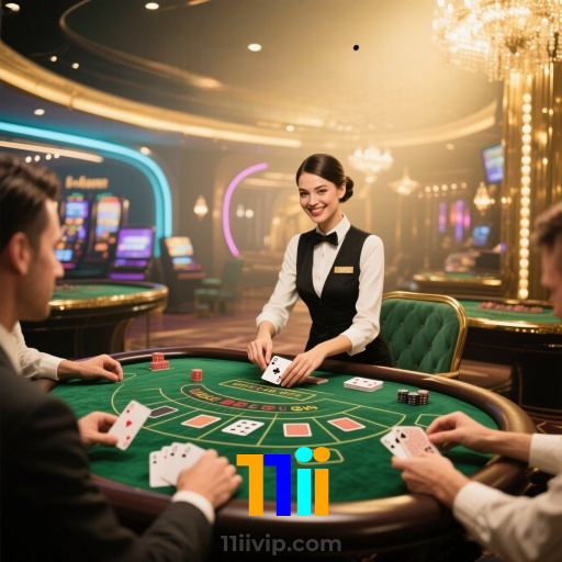 11ii:Jogue slots, aposte no futebol e ganhe no cassino online mais seguro!