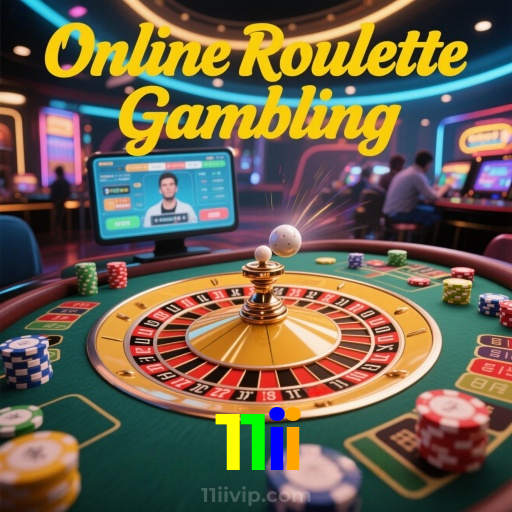 11ii：Jogue futebol online e atire para ganhar os maiores prêmios!
