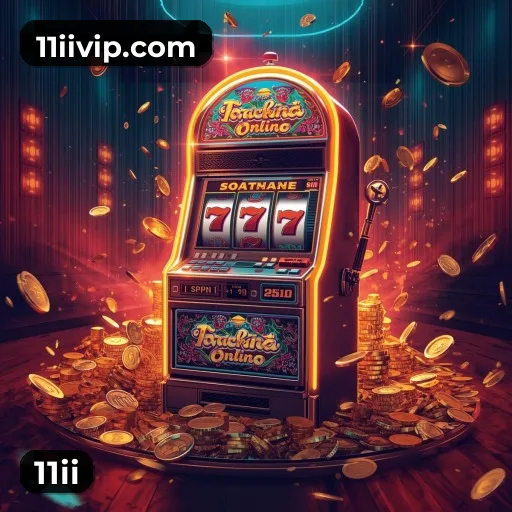 Loteria 11ii - Quina e mais jogos