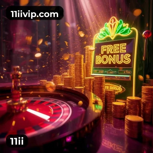 Slots 11ii - RTP Alto Certificado