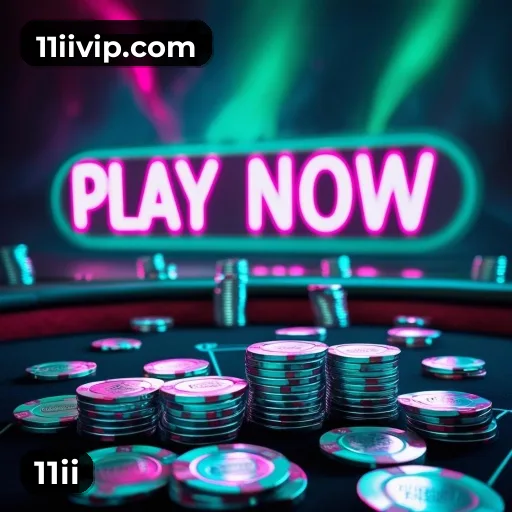 VIP Diamond Tier