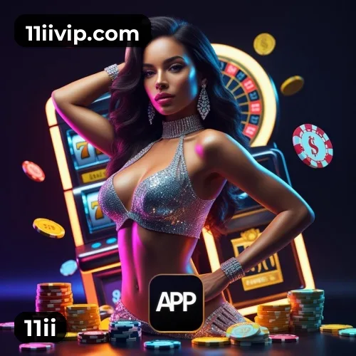 VIP Platinum Benefits