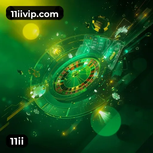 VIP Elite Club