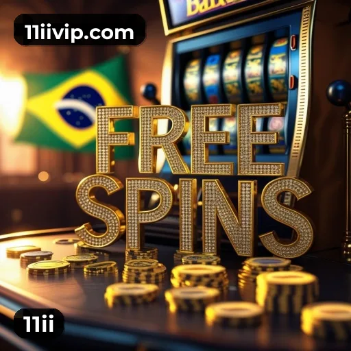 Jackpots Progressivos