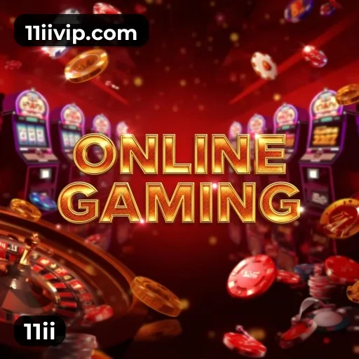 Big Wins Verificados