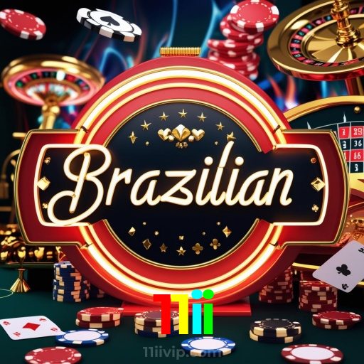 11ii：Prepare-se para a ação! Jogue blackjack e vença como nunca!