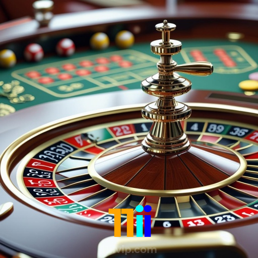 11ii：Divirta-se com poker, blackjack e aposte no futebol online!