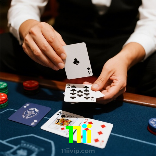 11ii：Cada giro é uma chance de conquistar prêmios incríveis!