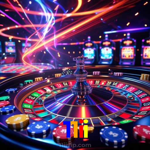 11ii：Jogue poker e conquiste prêmios como um verdadeiro campeão!