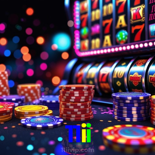 11ii：Jogue roleta, aposte no futebol e ganhe em grande estilo no cassino!