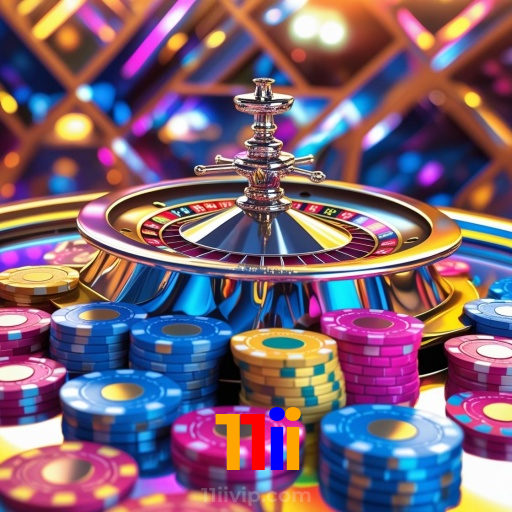 11ii：Aposte no futebol e conquiste prêmios em blackjack e poker!