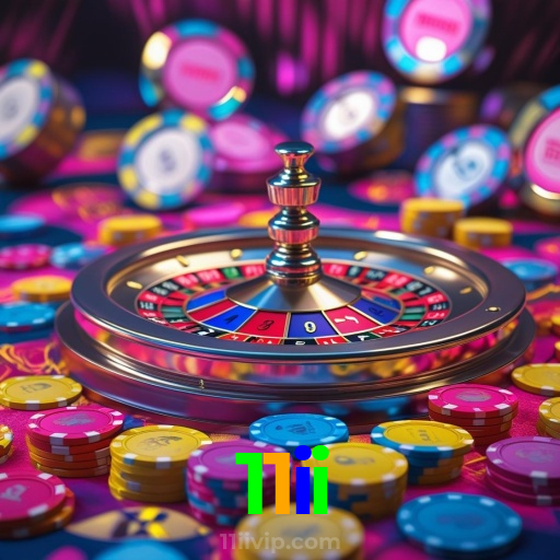 11ii：Aposte no seu time e ganhe com os melhores jogos de cassino online!