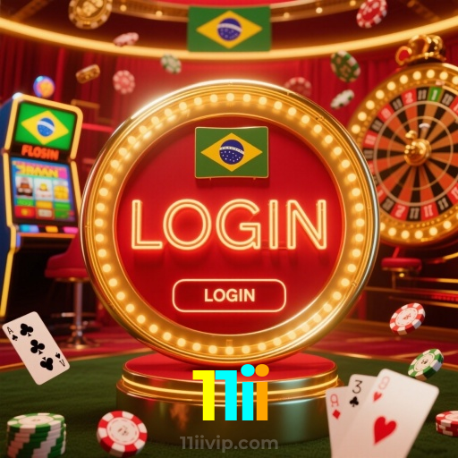 11ii：Aposte no futebol digital e vença as maiores competições!