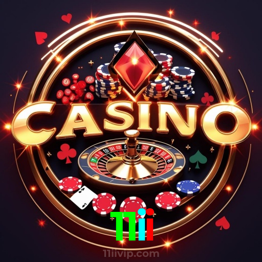 11ii：O melhor cassino online para quem ama futebol e jogos como poker e slots!