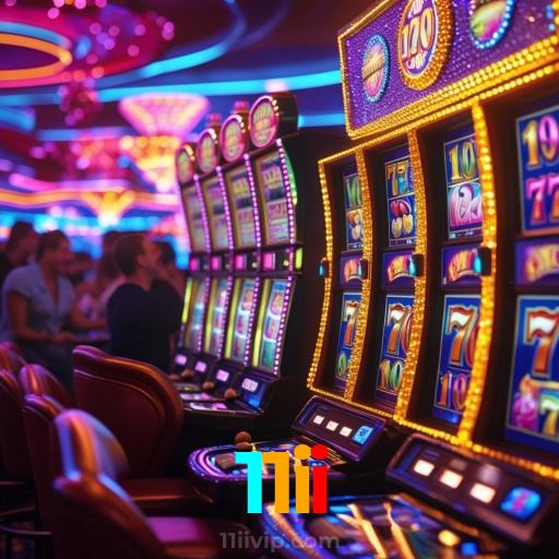 11ii：Vença no poker e aposte no futebol com segurança no nosso cassino!