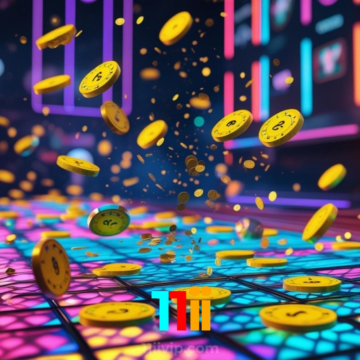 11ii：Jogue poker, aposte no futebol e ganhe em grandes jogos de cassino!