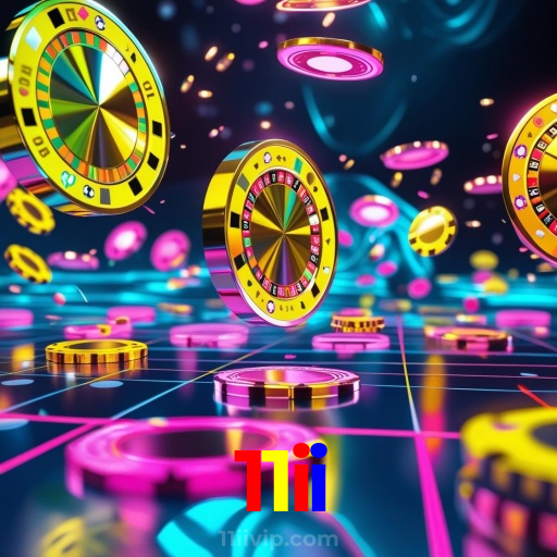 11ii：Jogue nas melhores slots e conquiste grandes jackpots!