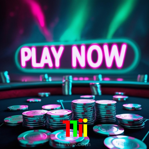 11ii：O cassino online perfeito para quem adora apostar no futebol e jogar roleta!
