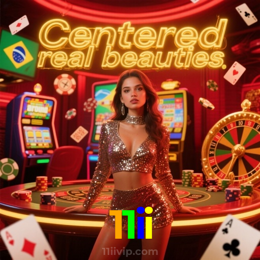 11ii：Ganhe no futebol e conquiste prêmios nos melhores jogos de cassino online!