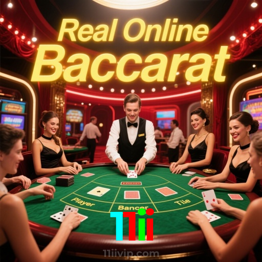 11ii：O futebol está online! Aposte agora e ganhe grandes vitórias!