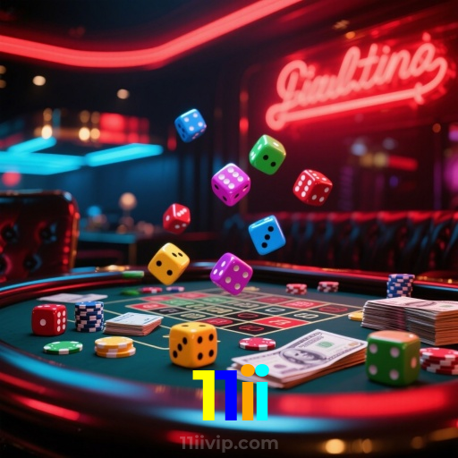 11ii：Jogue poker, ganhe no futebol e vença no cassino online mais confiável!