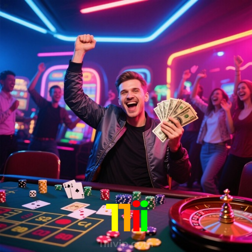 11ii：Onde sua sorte brilha com poker, roleta e apostas no futebol online!