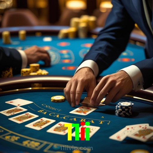 11ii：Aposte no futebol e ganhe prêmios fantásticos no melhor cassino online!