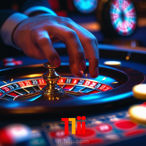 11ii：Seu lugar de apostas no futebol e prêmios incríveis em jogos de cassino!