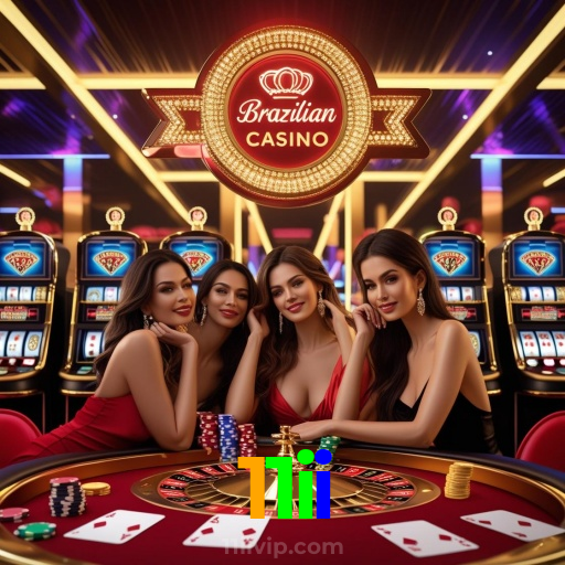 11ii：Aposte no seu time e ganhe com os melhores jogos de cassino online!