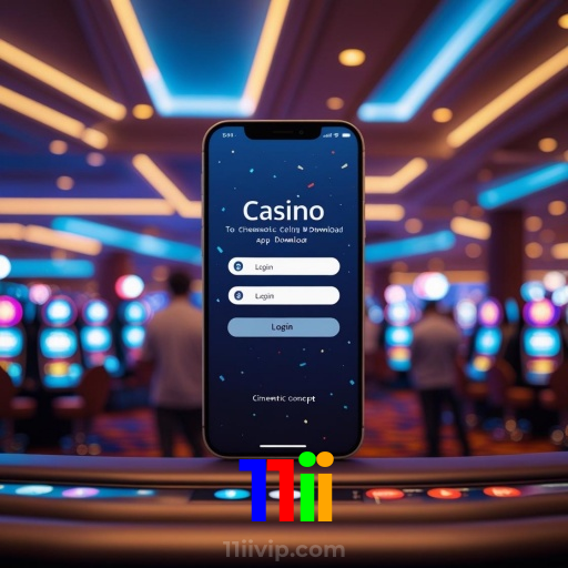 11ii：Onde a diversão e a sorte se encontram: poker, roleta e futebol online!