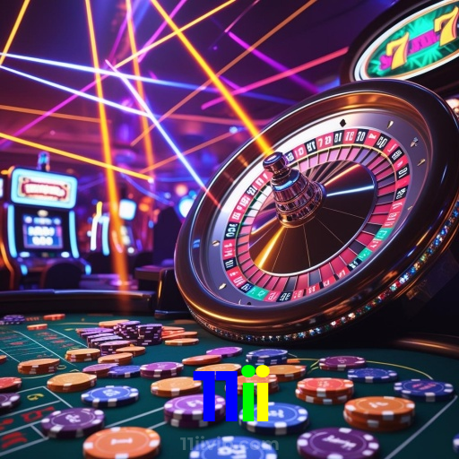 11ii：Jogue blackjack e conquiste vitórias épicas no nosso cassino online!