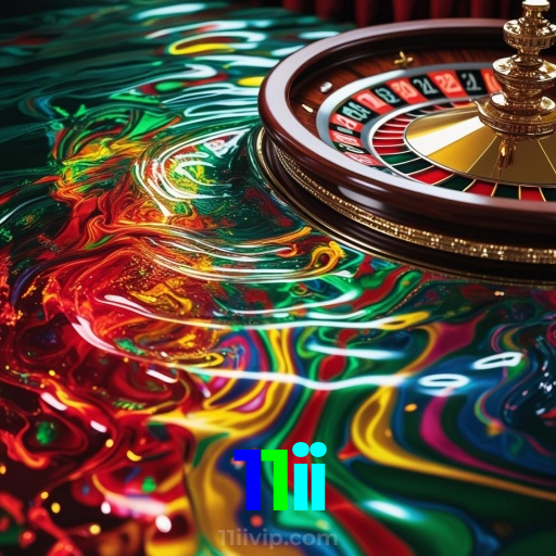 11ii：Jogue poker e conquiste prêmios como um verdadeiro campeão!