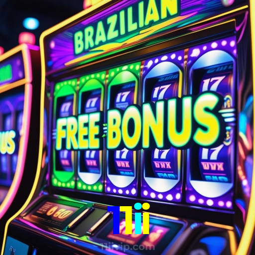 11ii：Aposte no futebol online e jogue os melhores jogos de cassino!