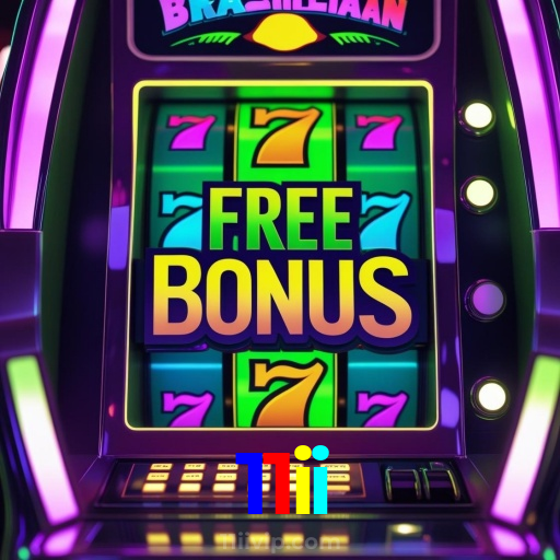 11ii：Jogue slots, aposte no futebol e ganhe com confiança no nosso cassino online!