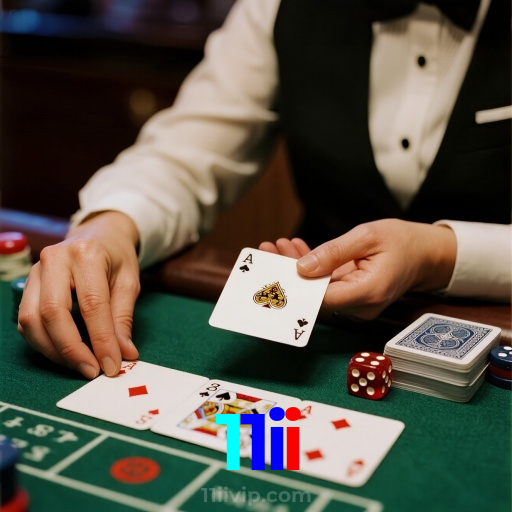 11ii：Jogue blackjack, aposte no futebol e conquiste grandes vitórias!