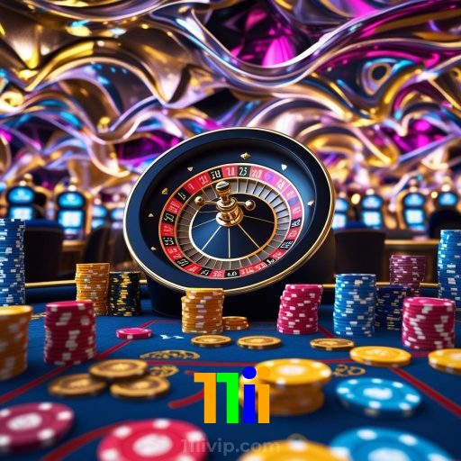 11ii：Jogue blackjack e aposte no futebol para uma experiência emocionante!