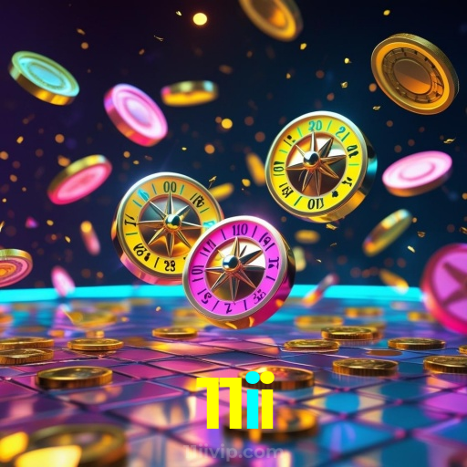 11ii：Jogue poker, aposte no futebol e leve prêmios incríveis no cassino!