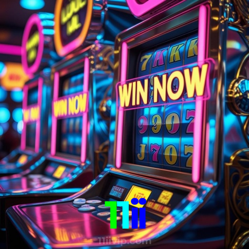11ii：Jogue slots, aposte no futebol e ganhe prêmios incríveis no cassino online!